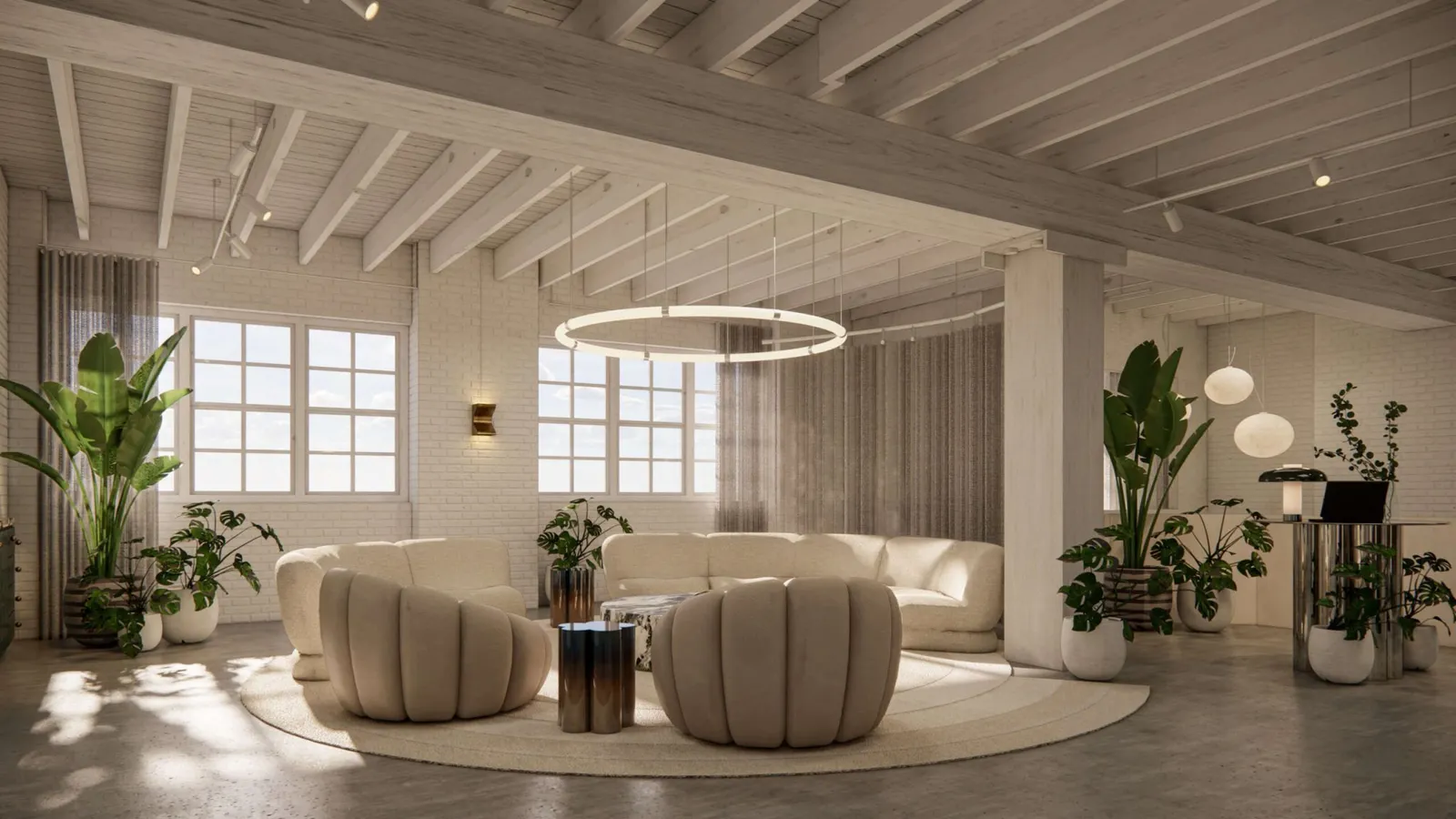 Interior Painters Sydney: Expert Services for Flawless Home Finishes